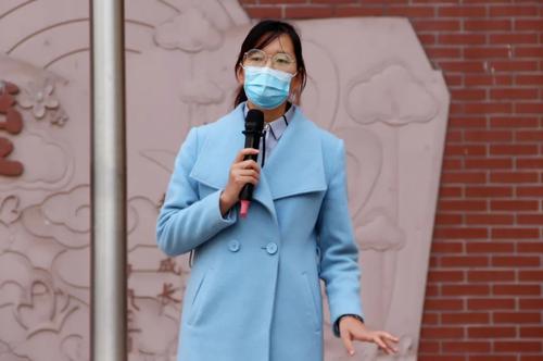 640.webp (6) 640.webp (6)